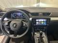 Skoda Superb Ambition TDI DSG Gris - thumbnail 6