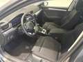 Skoda Superb Ambition TDI DSG Gris - thumbnail 5