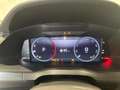Skoda Superb Ambition TDI DSG Gris - thumbnail 11
