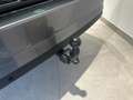 Skoda Superb Ambition TDI DSG Gris - thumbnail 16