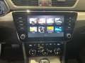 Skoda Superb Ambition TDI DSG Gris - thumbnail 12