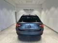 Skoda Superb Ambition TDI DSG Gris - thumbnail 4