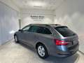 Skoda Superb Ambition TDI DSG Gris - thumbnail 3