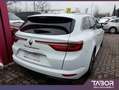 Renault Talisman Estate TCe 160 EDC Zen LED 17p Blanc - thumbnail 3