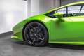 Lamborghini Huracán LP 610-4 5.2 V10 Verde - thumbnail 13