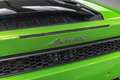 Lamborghini Huracán LP 610-4 5.2 V10 Verde - thumbnail 29