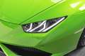 Lamborghini Huracán LP 610-4 5.2 V10 Verde - thumbnail 15