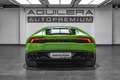 Lamborghini Huracán LP 610-4 5.2 V10 Verde - thumbnail 12