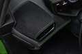 Lamborghini Huracán LP 610-4 5.2 V10 Verde - thumbnail 22
