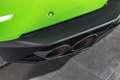 Lamborghini Huracán LP 610-4 5.2 V10 Verde - thumbnail 16