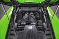 Lamborghini Huracán LP 610-4 5.2 V10 Verde - thumbnail 10