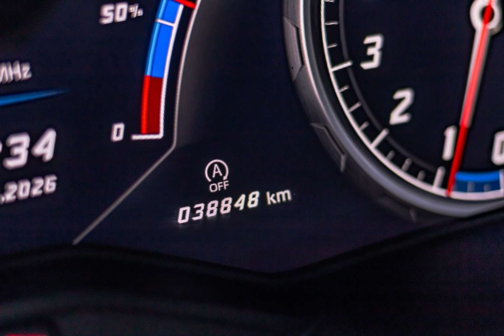 Lamborghini Huracán LP 610-4 -  - Joinsteer - #4