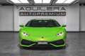 Lamborghini Huracán LP 610-4 5.2 V10 Verde - thumbnail 11