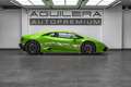 Lamborghini Huracán LP 610-4 5.2 V10 Verde - thumbnail 2