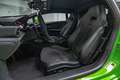 Lamborghini Huracán LP 610-4 5.2 V10 Verde - thumbnail 6
