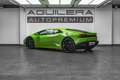 Lamborghini Huracán LP 610-4 5.2 V10 Verde - thumbnail 3
