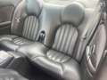 Jaguar XK8 Coupe 4.2 V8 2 Hand Rostfrei Grigio - thumbnail 11