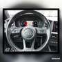 Audi A1 SPB 30 TFSI S-TRONIC ADMIRED 116CV Grijs - thumbnail 11