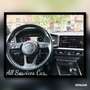 Audi A1 SPB 30 TFSI S-TRONIC ADMIRED 116CV Grijs - thumbnail 10