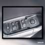 Audi A1 SPB 30 TFSI S-TRONIC ADMIRED 116CV Grijs - thumbnail 18