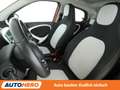 smart forFour 0.9 Turbo Basis passion *NAVI*PDC*SHZ*TEMPO* Orange - thumbnail 10