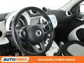 smart forFour 0.9 Turbo Basis passion *NAVI*PDC*SHZ*TEMPO* Orange - thumbnail 11