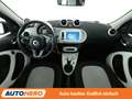 smart forFour 0.9 Turbo Basis passion *NAVI*PDC*SHZ*TEMPO* Orange - thumbnail 12