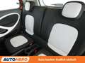 smart forFour 0.9 Turbo Basis passion *NAVI*PDC*SHZ*TEMPO* Orange - thumbnail 14
