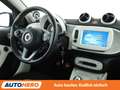 smart forFour 0.9 Turbo Basis passion *NAVI*PDC*SHZ*TEMPO* Orange - thumbnail 13
