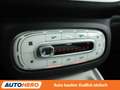 smart forFour 0.9 Turbo Basis passion *NAVI*PDC*SHZ*TEMPO* Orange - thumbnail 26