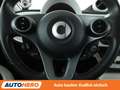 smart forFour 0.9 Turbo Basis passion *NAVI*PDC*SHZ*TEMPO* Orange - thumbnail 19