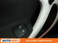 smart forFour 0.9 Turbo Basis passion *NAVI*PDC*SHZ*TEMPO* Orange - thumbnail 28