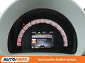 smart forFour 0.9 Turbo Basis passion *NAVI*PDC*SHZ*TEMPO* Orange - thumbnail 20
