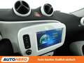 smart forFour 0.9 Turbo Basis passion *NAVI*PDC*SHZ*TEMPO* Orange - thumbnail 21