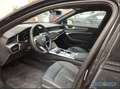 Audi A6 Avant S line 40 TDI S tronic Head Up/Matrix/Optik Noir - thumbnail 4