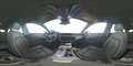 Audi A6 Avant S line 40 TDI S tronic Head Up/Matrix/Optik Noir - thumbnail 5