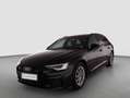 Audi A6 Avant S line 40 TDI S tronic Head Up/Matrix/Optik Noir - thumbnail 6