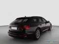 Audi A6 Avant S line 40 TDI S tronic Head Up/Matrix/Optik Noir - thumbnail 3