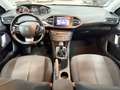 Peugeot 308 SW 1.6 bluehdi Business s&s 100cv Beige - thumbnail 18
