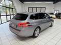 Peugeot 308 SW 1.6 bluehdi Business s&s 100cv Beige - thumbnail 5