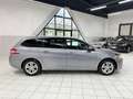 Peugeot 308 SW 1.6 bluehdi Business s&s 100cv Beige - thumbnail 8