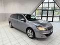 Peugeot 308 SW 1.6 bluehdi Business s&s 100cv Beige - thumbnail 6