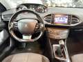Peugeot 308 SW 1.6 bluehdi Business s&s 100cv Beige - thumbnail 20