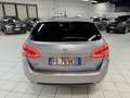 Peugeot 308 SW 1.6 bluehdi Business s&s 100cv Beige - thumbnail 2