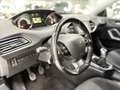 Peugeot 308 SW 1.6 bluehdi Business s&s 100cv Beige - thumbnail 14