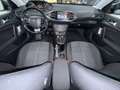 Peugeot 308 SW 1.6 bluehdi Business s&s 100cv Beige - thumbnail 11