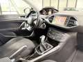 Peugeot 308 SW 1.6 bluehdi Business s&s 100cv Beige - thumbnail 15