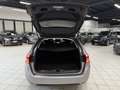 Peugeot 308 SW 1.6 bluehdi Business s&s 100cv Beige - thumbnail 12