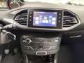 Peugeot 308 SW 1.6 bluehdi Business s&s 100cv Beige - thumbnail 16