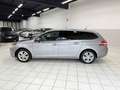 Peugeot 308 SW 1.6 bluehdi Business s&s 100cv Beige - thumbnail 7